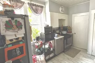 53 Harrison Ave, Garfield, NJ 07026 - Photo 12