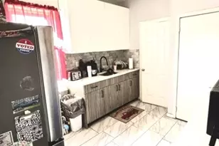 53 Harrison Ave, Garfield, NJ 07026 - Photo 32