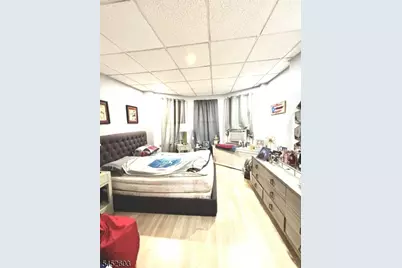 53 Harrison Ave, Garfield, NJ 07026 - Photo 38