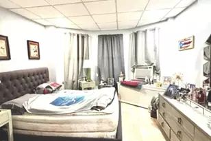 53 Harrison Ave, Garfield, NJ 07026 - Photo 38