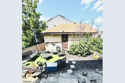 53 Harrison Ave, Garfield, NJ 07026 - Photo 28