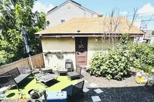 53 Harrison Ave, Garfield, NJ 07026 - Photo 28