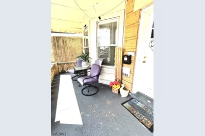 53 Harrison Ave, Garfield, NJ 07026 - Photo 4