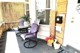 53 Harrison Ave, Garfield, NJ 07026 - Photo 4