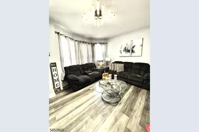 53 Harrison Ave, Garfield, NJ 07026 - Photo 6