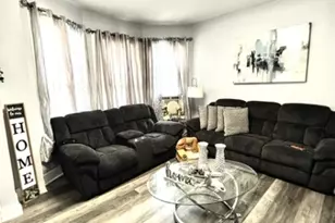 53 Harrison Ave, Garfield, NJ 07026 - Photo 6