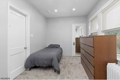 142 Ascension St, Passaic, NJ 07055 - Photo 10