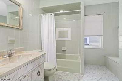 142 Ascension St, Passaic, NJ 07055 - Photo 8