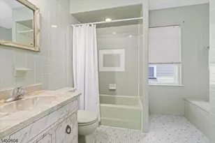 142 Ascension St, Passaic, NJ 07055 - Photo 8