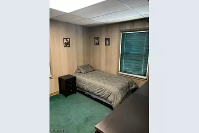 142 Ascension St, Passaic, NJ 07055 - Photo 18