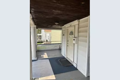 142 Ascension St, Passaic, NJ 07055 - Photo 20