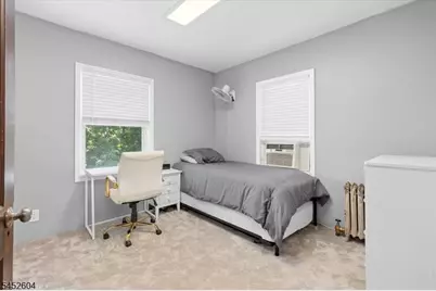 142 Ascension St, Passaic, NJ 07055 - Photo 6