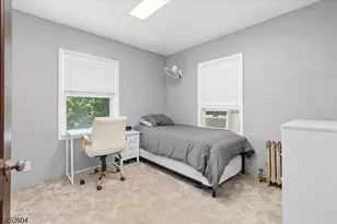 142 Ascension St, Passaic, NJ 07055 - Photo 6