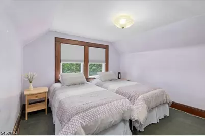 142 Ascension St, Passaic, NJ 07055 - Photo 14