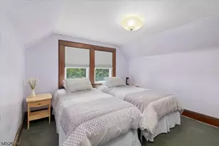 142 Ascension St, Passaic, NJ 07055 - Photo 14