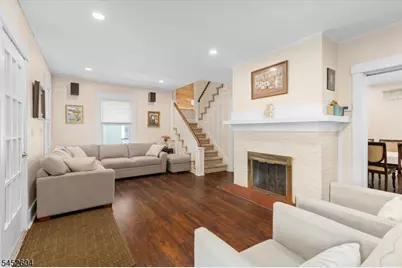 142 Ascension St, Passaic, NJ 07055 - Photo 2