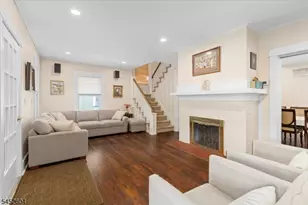 142 Ascension St, Passaic, NJ 07055 - Photo 2