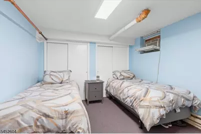 142 Ascension St, Passaic, NJ 07055 - Photo 16