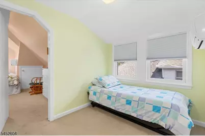 142 Ascension St, Passaic, NJ 07055 - Photo 12