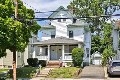 142 Ascension St, Passaic, NJ 07055 - Photo 1