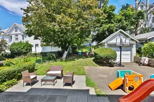 142 Ascension St, Passaic, NJ 07055 - Photo 16