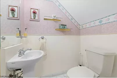 142 Ascension St, Passaic, NJ 07055 - Photo 4
