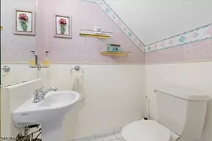 142 Ascension St, Passaic, NJ 07055 - Photo 4