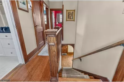31 Frederick St, Morristown, NJ 07960 - Photo 14