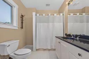 31 Frederick St, Morristown, NJ 07960 - Photo 20
