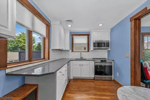 31 Frederick St, Morristown, NJ 07960 - Photo 14