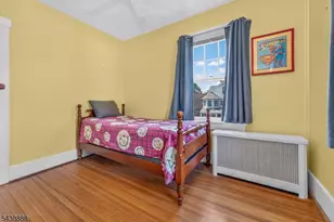 31 Frederick St, Morristown, NJ 07960 - Photo 18