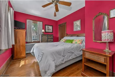 31 Frederick St, Morristown, NJ 07960 - Photo 16