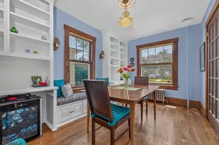 31 Frederick St, Morristown, NJ 07960 - Photo 12