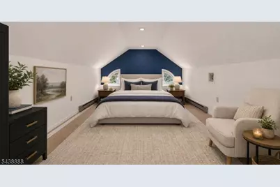 31 Frederick St, Morristown, NJ 07960 - Photo 20