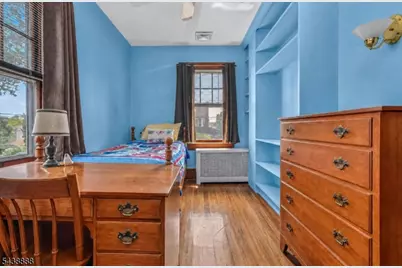 31 Frederick St, Morristown, NJ 07960 - Photo 18