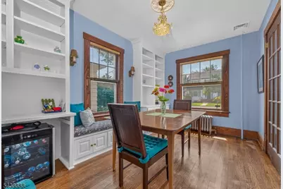 31 Frederick St, Morristown, NJ 07960 - Photo 10