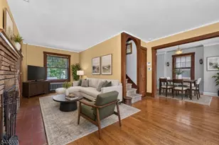 31 Frederick St, Morristown, NJ 07960 - Photo 10