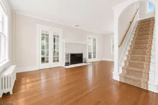 31 Frederick St, Morristown, NJ 07960 - Photo 6