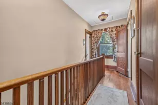 31 Frederick St, Morristown, NJ 07960 - Photo 16