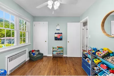1019 Brown Rd, Bridgewater, NJ 08807 - Photo 14