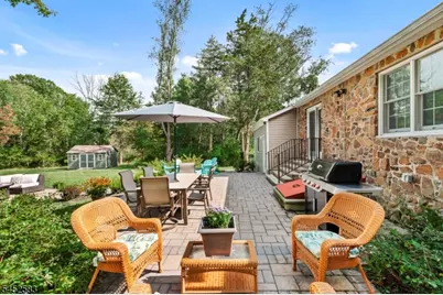 1019 Brown Rd, Bridgewater, NJ 08807 - Photo 24