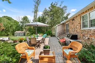 1019 Brown Rd, Bridgewater, NJ 08807 - Photo 24