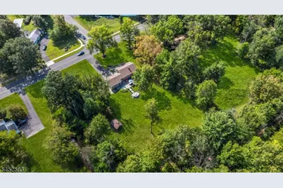 1019 Brown Rd, Bridgewater, NJ 08807 - Photo 30