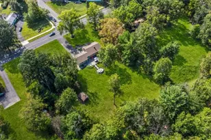 1019 Brown Rd, Bridgewater, NJ 08807 - Photo 30