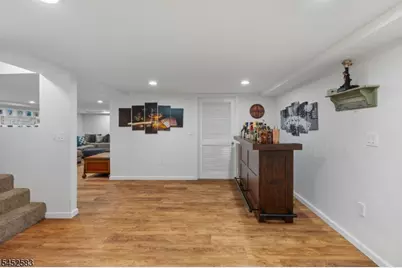 1019 Brown Rd, Bridgewater, NJ 08807 - Photo 18