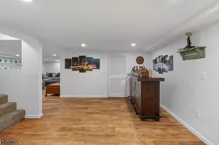 1019 Brown Rd, Bridgewater, NJ 08807 - Photo 18