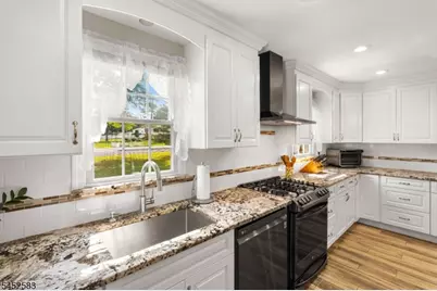 1019 Brown Rd, Bridgewater, NJ 08807 - Photo 6