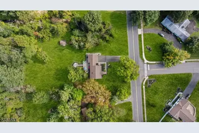 1019 Brown Rd, Bridgewater, NJ 08807 - Photo 28