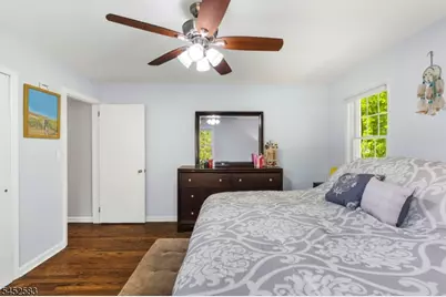 1019 Brown Rd, Bridgewater, NJ 08807 - Photo 12