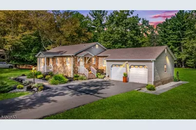 1019 Brown Rd, Bridgewater, NJ 08807 - Photo 2